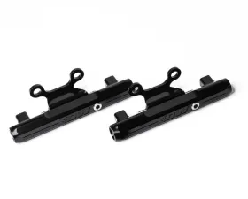 DeatschWerks Subaru upgrade fuel rails Subaru