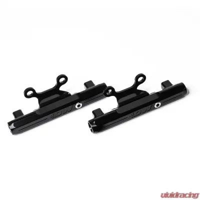 DeatschWerks Subaru upgrade fuel rails Subaru - 6-102