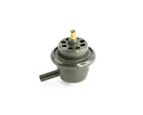 DeatschWerks Direct-Replacement Performance Regulator - High Flow