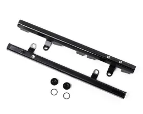 DeatschWerks LS1/LS6 Fuel Rails