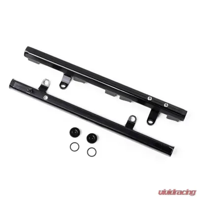 DeatschWerks LS1/LS6 Fuel Rails - 7-200