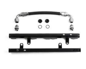 DeatschWerks LS1/LS6 Fuel Rails