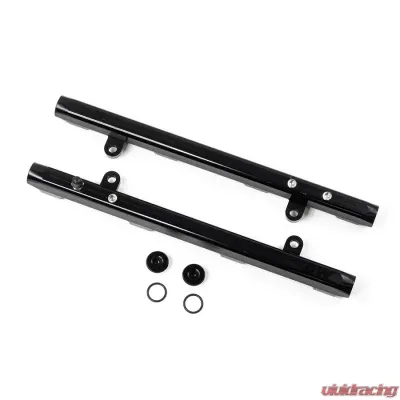 DeatschWerks Coyote 5.0 Fuel Rails Ford - 7-300