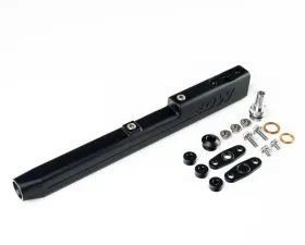 DeatschWerks Honda B-Series Fuel Rails