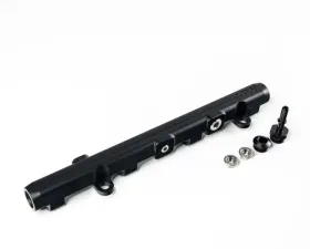 DeatschWerks Honda K-Series Fuel Rails