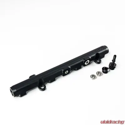 DeatschWerks Honda K-Series Fuel Rails - 7-402