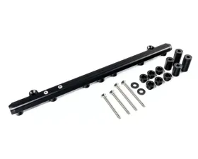 DeatschWerks Toyota 2JZ-GTE Fuel Rails Toyota Supra 1993-1998