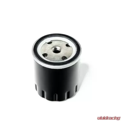 DeatschWerks Disposable, 5 micron, Spin-on fuel filter element - 8-02-SOF-005