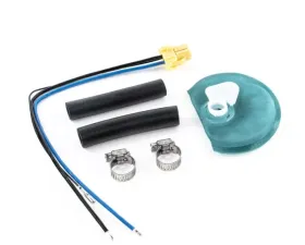 DeatschWerks install kit for DW400