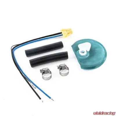 DeatschWerks install kit for DW400 - 9-1001