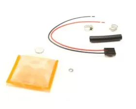 Deatschwerks Install Kit for DW65C and DW300C Fuel Pump Honda Civic 2006-2011