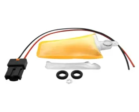 Deatschwerks Install Kit for DW65A Fuel Pump Buick Commodore Gen III 5.7L | 6.0L 1997-2006