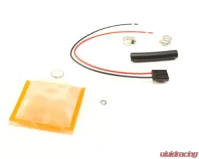Deatschwerks Install Kit for DW65C and DW300C Fuel Pump Ford SVT Lightning 1999-2004 - 9-1013