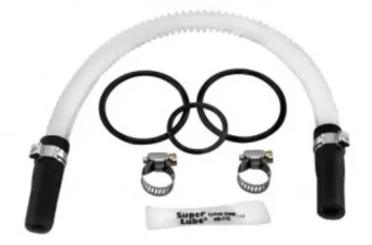 Fuel Components