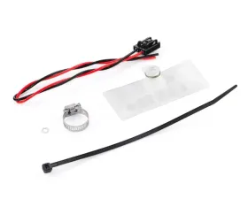 DeatschWerks Installation Kit for DW65C and DW300C Fuel Pump BMW