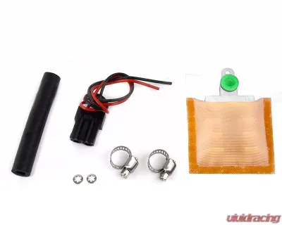 Deatschwerks Install Kit for DW300M Fuel Pump Ford Mustang GT500 | GT500KR 2007-2014 - 9-1035