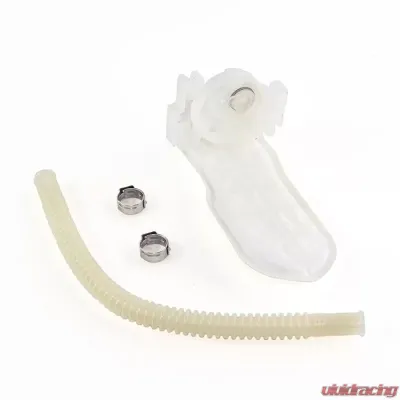 DeatschWerks install kit for DW300 and DW200 Cadillac - 9-1038