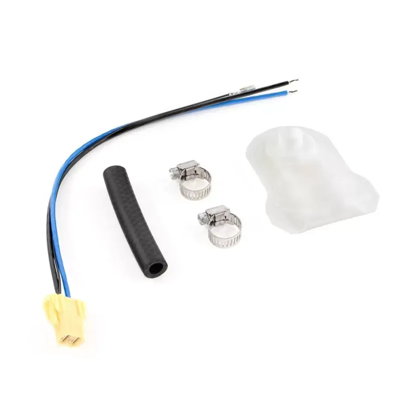 DeatschWerks install kit for DW400 - 9-1041