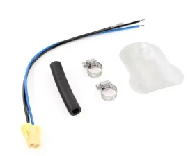 DeatschWerks install kit for DW400