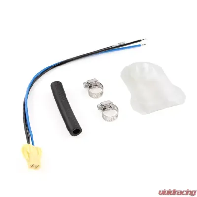 DeatschWerks install kit for DW400 - 9-1041