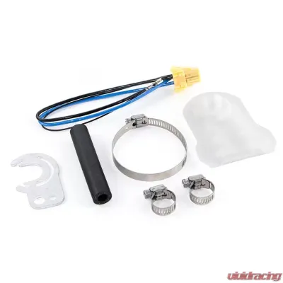 DeatschWerks install kit for DW400 Mazda Miata 1990-1993 - 9-1042