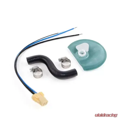 DeatschWerks install kit for DW400 Ford - 9-1044