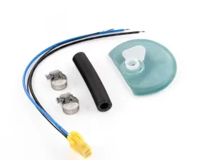 DeatschWerks install kit for DW400