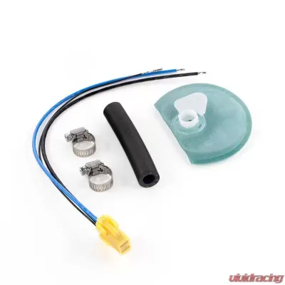 DeatschWerks install kit for DW400 - 9-1045