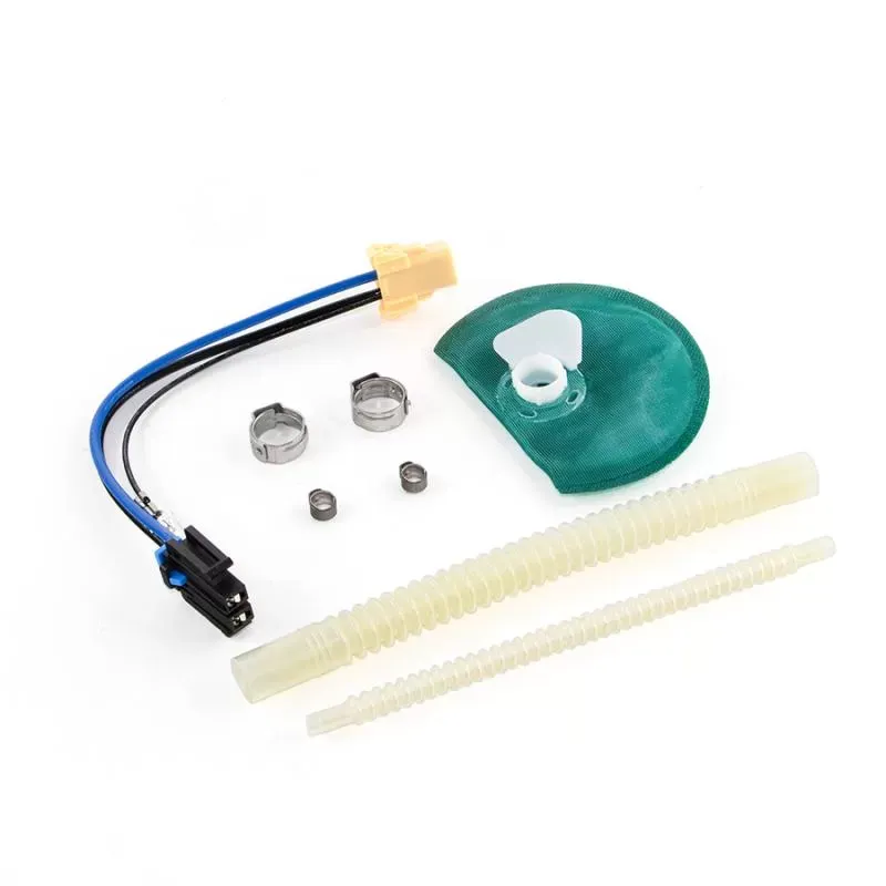 DeatschWerks install kit for DW400 Ford - 9-1046