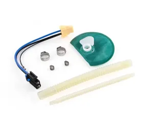 DeatschWerks install kit for DW400 Ford