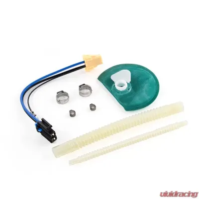 DeatschWerks install kit for DW400 Ford - 9-1046