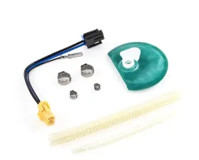 DeatschWerks install kit for DW400 Ford
