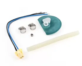 DeatschWerks Installation Kit for DW400 Fuel Pump Chevrolet