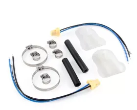 DeatschWerks install kit for DW400 Ford F-150 1999-2003