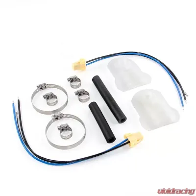 DeatschWerks install kit for DW400 Ford F-150 1999-2003 - 9-1049
