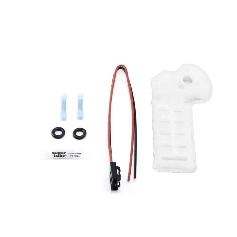 DeatschWerks install kit for DW300C Honda - 9-1059
