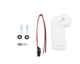 DeatschWerks install kit for DW300C Honda