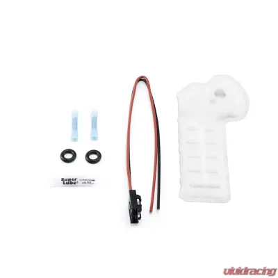 DeatschWerks install kit for DW300C Honda - 9-1059