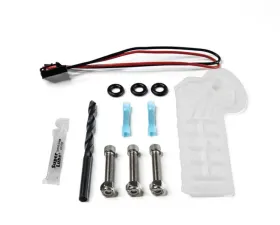 DeatschWerks Install Kit for DW300C Volkswagen