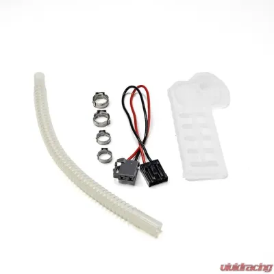 DeatschWerks Install Kit for DW300C Hyundai Genesis Coupe 202013-202016 - 9-1062
