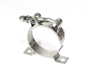 DeatschWerks Mounting Bracket for DW250iL