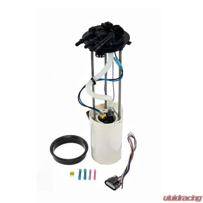 DeatschWerks DW400 Pump Module - 9-401-7010