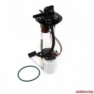 DeatschWerks DW400 Pump Module - 9-401-7012