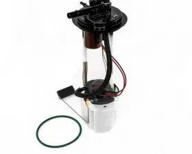 DeatschWerks DW400 Pump Module