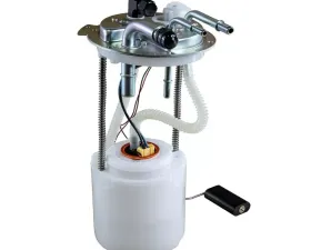 DeatschWerks DW400 Pump Module - 2005-19 Yukon, Tahoe