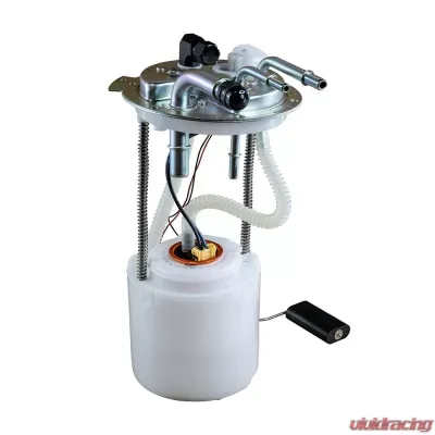 DeatschWerks DW400 Pump Module - 2005-19 Yukon, Tahoe - 9-401-7015