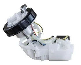 DeatschWerks DW400 Pump Module for 7th Gen Honda Civic and Acura RSX 2001-2006
