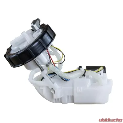 DeatschWerks DW400 Pump Module for 7th Gen Honda Civic and Acura RSX 2001-2006 - 9-401-7040
