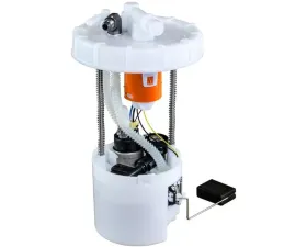 DeatschWerks DW400 Pump Module for 8th Gen Honda Civic Si K20 | Honda Civic 2.0L 4-Cyl 2006-2011