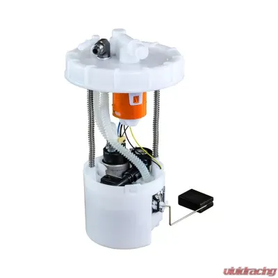 DeatschWerks DW400 Pump Module for 8th Gen Honda Civic Si K20 | Honda Civic 2.0L 4-Cyl 2006-2011 - 9-401-7041